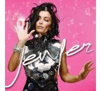 Jenifer - L'amour Et Moi