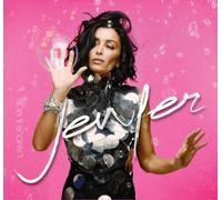 Jenifer - L'amour Et Moi + 3 -Digi-
