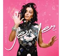 Jenifer - L'amour Et Moi Chainage