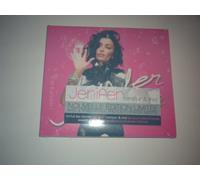 Jenifer - L'amour Et Moi-Spec/Digi-