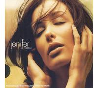 Jenifer - Le Passage [Import]