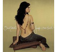 Jeniffer Love Hewitt - Barenaked