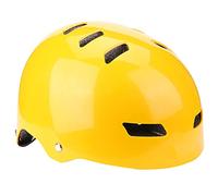 Jenivaint Casco de Escalada para Mujer Casco de Montañismo de Poliuretano de 53 a 63 Cm Ajuste Ajustable 12 Respiraderos Cierre de Hebilla para Escalada en Roca Espeleología Rappel Vadear
