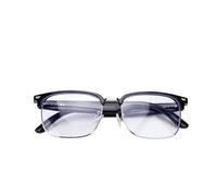 Jenivaint Gafas Inteligentes Ai, Lentes de Gafas y Traducción Ai, para Hombres, Mujeres, Viajes, Conducción, Negocios, Inteligentes, Bluetooth 5.4 con Polarizadas Nan