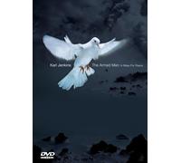 Jenkins, Karl - Jenkins: Armed Man a Mass for Peace [USA] [DVD]