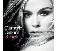 Katherine Jenkins - Believe
