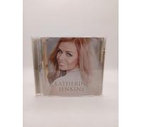 Jenkins, Katherine - Katherine Jenkins