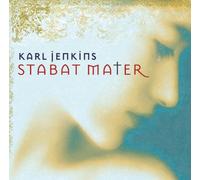 Jenkins: Stabat Mater
