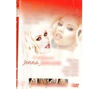 JENNA - Selección Exclusiva de Cine para Público Maduro | F1