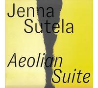 Jenna Sutela. Aeolian suite. Pavilion of Finland at the 61st international art exhibition-La Biennale di Venezia