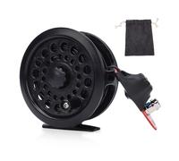 Jenngaoo Antena de Radio Corta Portátil, Antena Manual para Radioaficionados Banda 40m 20m 15m 10m con Transformador Ancho de Banda para Emergencias y Actividades al Aire Libre