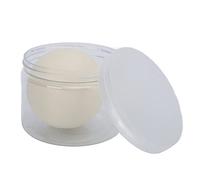 Jenngaoo Pelota de Tenis de Goma Blanda para Exterior, Punto Rojo, Alta Durabilidad, Buen Rebote, Entrenamiento y competición, para Aficionados al Tenis