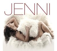 Jenni Rivera - Jenni