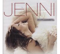 Jenni Rivera - Jenni (Deluxe Edition)