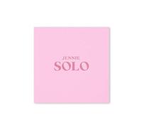 Jennie - A