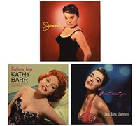 【メーカー特典あり】 (Jennie)(Follow Me)(I Can't Resist You)(特典:ロックグラス)付