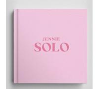 Jennie - A