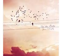 Jennie Willoughby: For the Birds