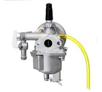 JenNiFer 30Mm Carburador Carb Ay Flotador Parte para Kawasaki Td33 Td40 Td43 Td48 Cg400 40-7