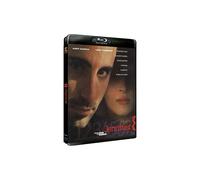 Jennifer 8 [Blu-ray] (1992)