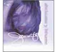 Jennifer - Abrazame Y Besame