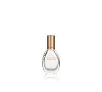 Jennifer Aniston Solstice Bloom Eau de Parfum Spray Floral Woody para mujer