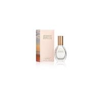 Jennifer Aniston Solstice Bloom Eau de Parfum Spray Perfume para mujeres 1.0 oz