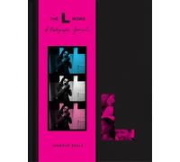 Jennifer Beals The L Word: A Photographic Journal (Tapa dura)