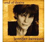 Jennifer Berezan - End of Desire