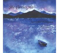 Jennifer Berezan - She Carries Me