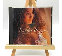 Jennifer Brown - Giving You The Best [Import]