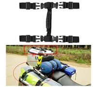 JenNiFer Caja De La Motocicleta De La Manija del Pannier para BMW R1200Gs LC ADV Adventure F700Gs F800Gs KTM