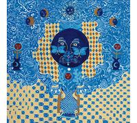 Jennifer Castle - Monarch Season [Vinilo]