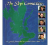 Jennifer Forrest and Her Sdb - The Skye Connection