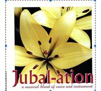 Jennifer Foster (soprano) Gregory Rohming (baritone) & Edwin Storner (piano) - A Musical Blend of Voice and Instrument