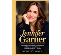 Jennifer Garner: The Journey of Courage, Compassion, and Career Excellence in Modern American Cinema