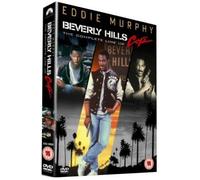 Jennifer Holt - Beverly Hills Triple [Reino Unido] [DVD]