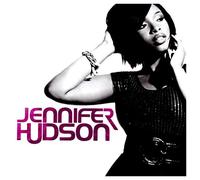 Jennifer Hudson