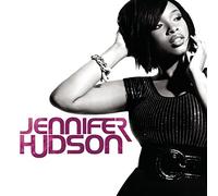 Jennifer Hudson - Jennifer Hudson