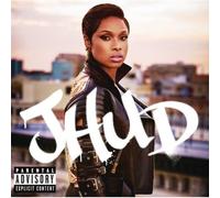 Jennifer Hudson - JHUD