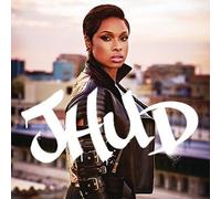Jennifer Hudson - JHUD [Edited]