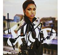 JENNIFER HUDSON-JHUP