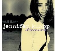 Jennifer Knapp - Kansas