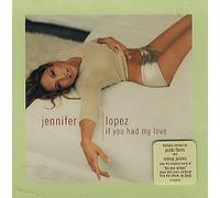 Jennifer Lopez - 14 Exitos