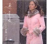 Jennifer Lopez - All I Have