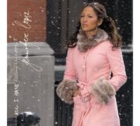 Jennifer Lopez - All I Have (Featuring Ll Cool J)