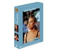 Jennifer Lopez-Edition (Angel Eyes/Selena - Ein amerikanischer Traum) [Alemania] [DVD]