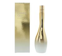 Jennifer Lopez Enduring Glow Eau de Parfum 50 ml