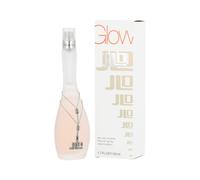 Jennifer Lopez Glow agua de tocador para mujer