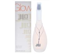 Jennifer Lopez Glow by JLo EDT Para Mujer 150ml